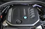 BMW Řada 3 - fotka číslo 45