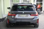 BMW Řada 3 - fotka číslo 9