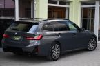 BMW Řada 3 - fotka číslo 3