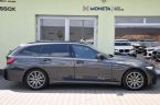 BMW Řada 3 - fotka číslo 11