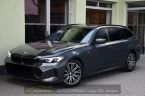 BMW Řada 3 - fotka číslo 0