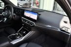 BMW Řada 3 - fotka číslo 17