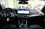 BMW Řada 3 - fotka číslo 4