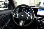 BMW Řada 3 - fotka číslo 5