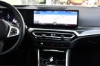 BMW Řada 3 - fotka číslo 6