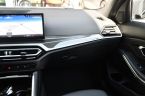 BMW Řada 3 - fotka číslo 7