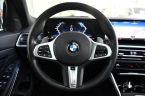 BMW Řada 3 - fotka číslo 23