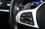 BMW Řada 3 - fotka číslo 24