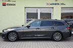 BMW Řada 3 - fotka číslo 10