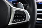 BMW Řada 3 - fotka číslo 25