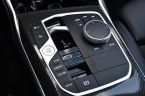 BMW Řada 3 - fotka číslo 27