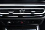 BMW Řada 3 - fotka číslo 28