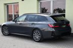 BMW Řada 3 - fotka číslo 2