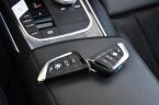 BMW Řada 3 - fotka číslo 39