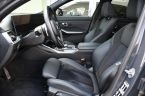 BMW Řada 3 - fotka číslo 12