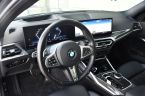 BMW Řada 3 - fotka číslo 14