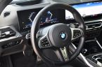 BMW Řada 3 - fotka číslo 15