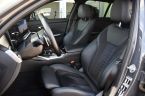 BMW Řada 3 - fotka číslo 13