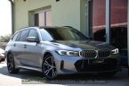 BMW Řada 3 - fotka číslo 6