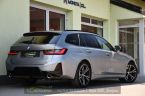 BMW Řada 3 - fotka číslo 4