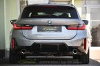 BMW Řada 3 - fotka číslo 3