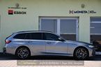 BMW Řada 3 - fotka číslo 5