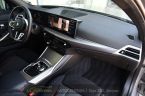 BMW Řada 3 - fotka číslo 14