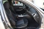 BMW Řada 3 - fotka číslo 15