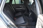 BMW Řada 3 - fotka číslo 18