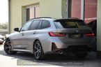 BMW Řada 3 - fotka číslo 2