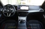 BMW Řada 3 - fotka číslo 20