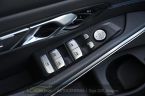 BMW Řada 3 - fotka číslo 24