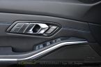 BMW Řada 3 - fotka číslo 25