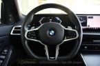 BMW Řada 3 - fotka číslo 27