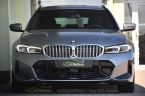 BMW Řada 3 - fotka číslo 7