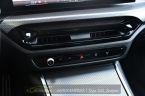 BMW Řada 3 - fotka číslo 32