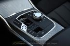 BMW Řada 3 - fotka číslo 33