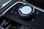 BMW Řada 3 - fotka číslo 35