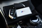 BMW Řada 3 - fotka číslo 37