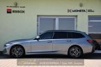 BMW Řada 3 - fotka číslo 1