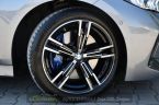 BMW Řada 3 - fotka číslo 50