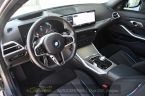 BMW Řada 3 - fotka číslo 8