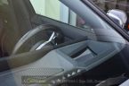 BMW Řada 3 - fotka číslo 52