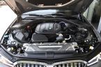 BMW Řada 3 - fotka číslo 54