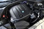 BMW Řada 3 - fotka číslo 55