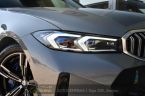 BMW Řada 3 - fotka číslo 56