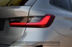 BMW Řada 3 - fotka číslo 57