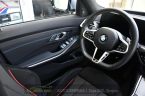 BMW Řada 3 - fotka číslo 21