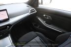 BMW Řada 3 - fotka číslo 22