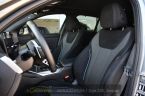 BMW Řada 3 - fotka číslo 10